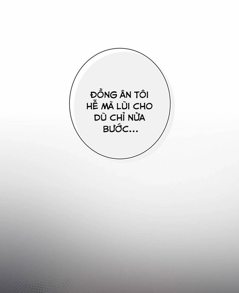 phù thủy hạng bét chapter 14 37