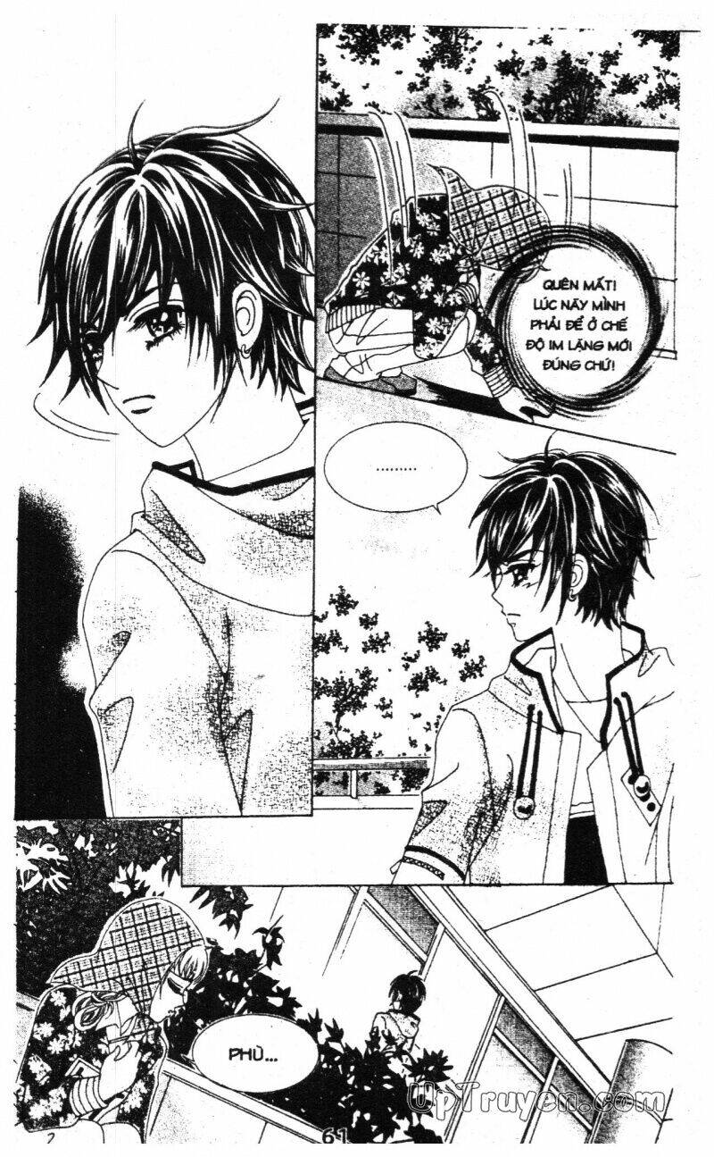 thuyền viễn xứ chapter 4 62