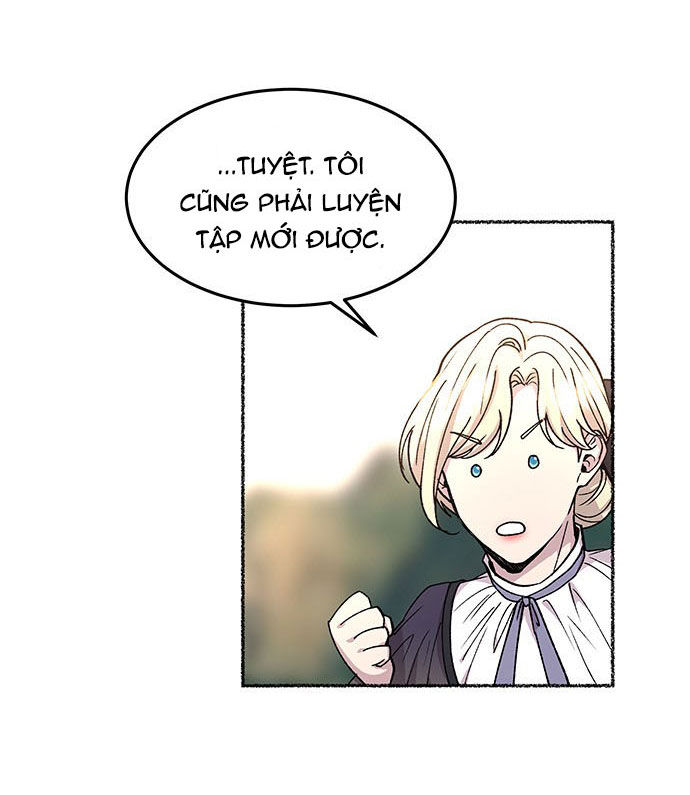 như gió trên cành cây khô chapter 63 64