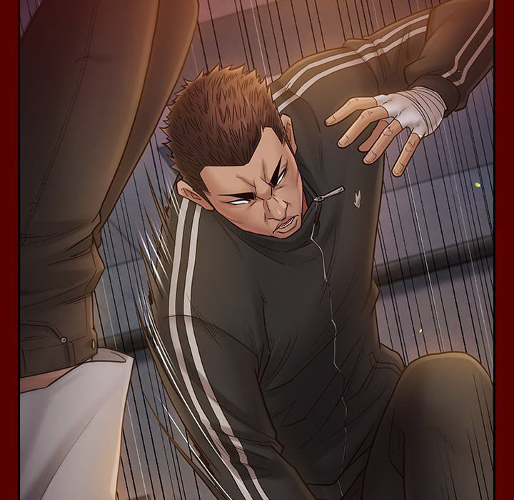 luật nhân quả chapter 50 53