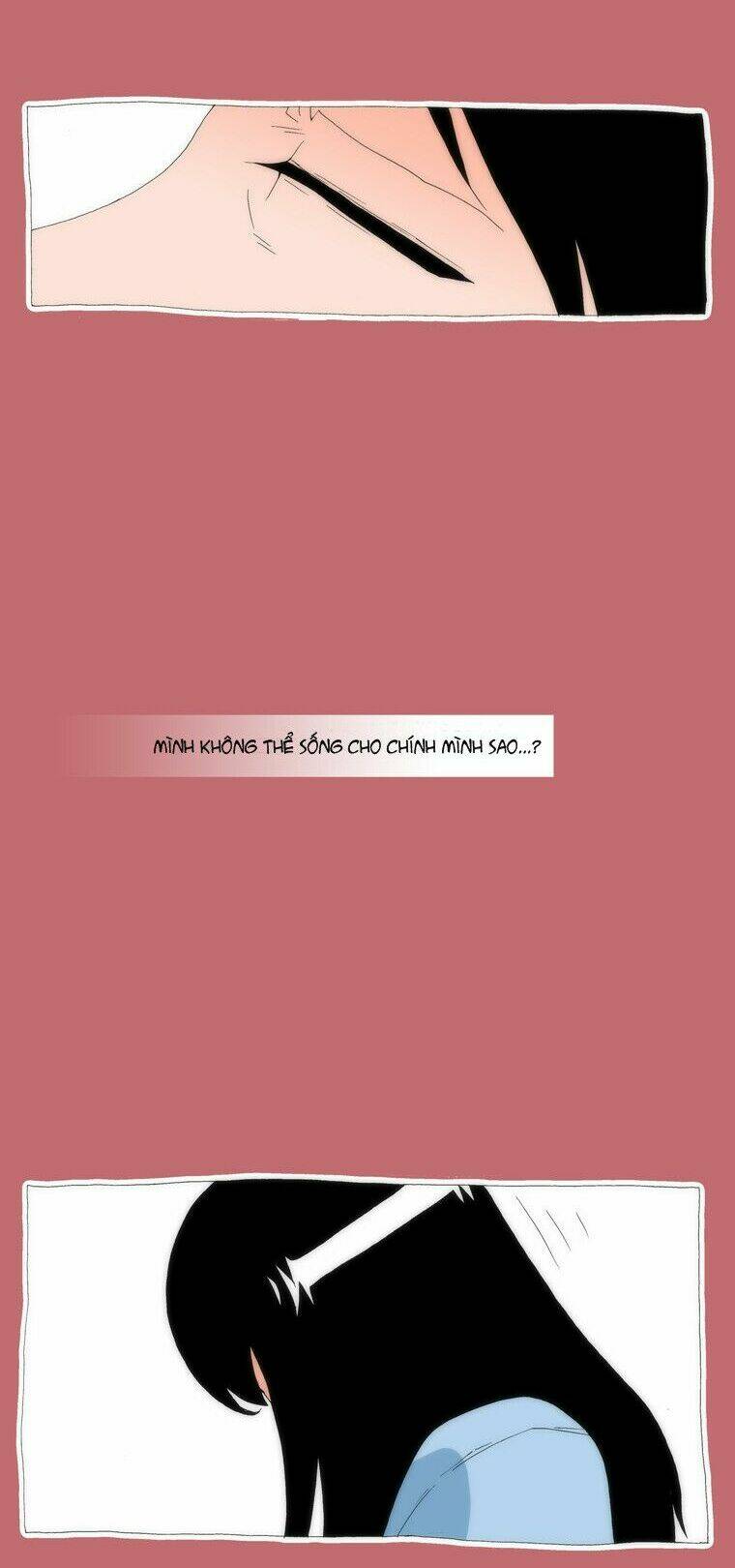 can't see can't hear but love chapter 20 37