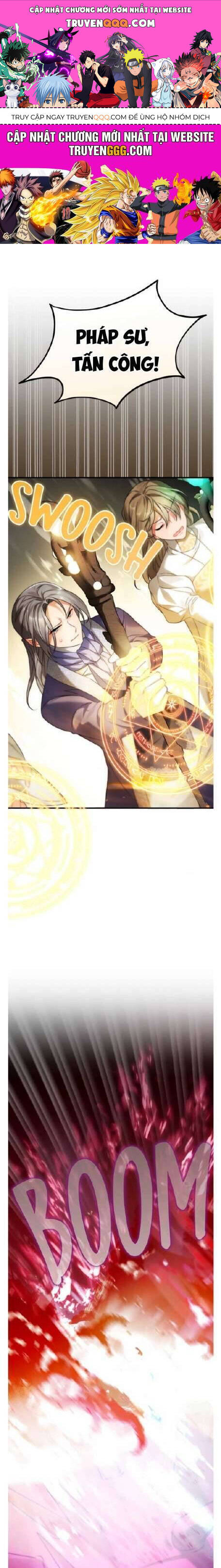 mê cung cám dỗ của emilone chapter 15 1