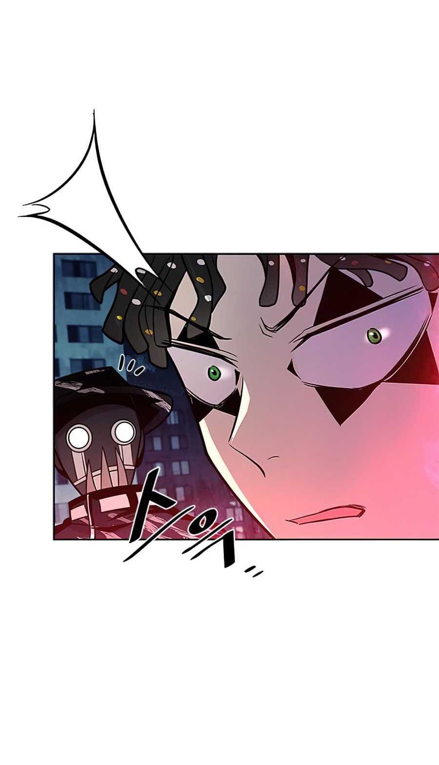 chuyển sinh thành ác nhân chapter 45 81