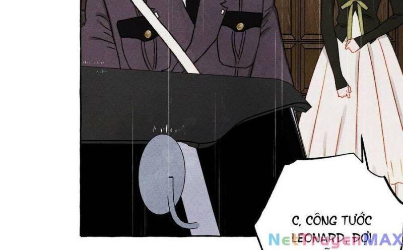 nuôi dưỡng một hắc long chapter 69.2 53