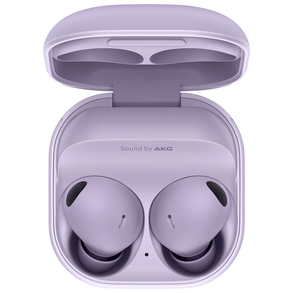 Tai Nghe Samsung Galaxy Buds 2 Pro -Hàng chính hãng