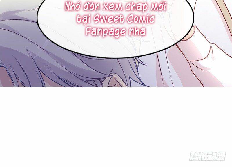 sở thích đặc biệt của nam thần chapter 0 26