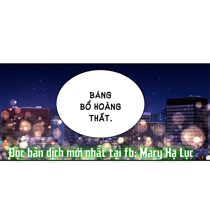 the castle - cô dâu của quỷ chapter 1.1 1