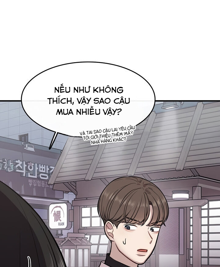 chứng nghiện điện thoại chapter 7 64