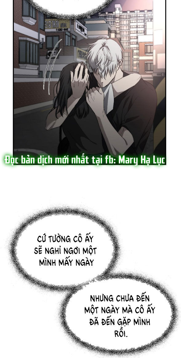 Tự Do Trong Mơ chapter 57.1 22