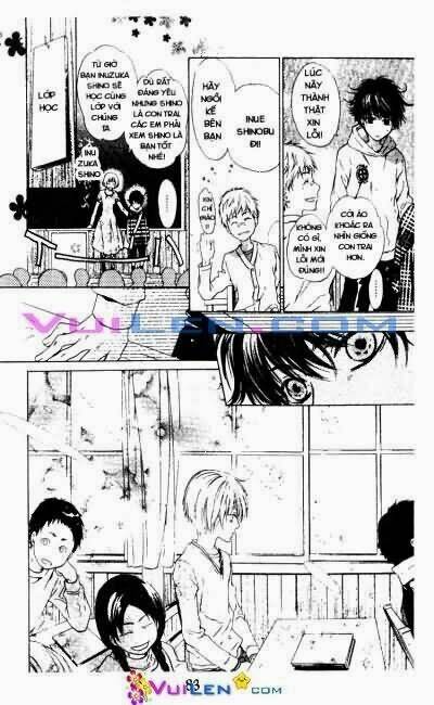 bát khuyển sỹ phương đông chapter 12 83