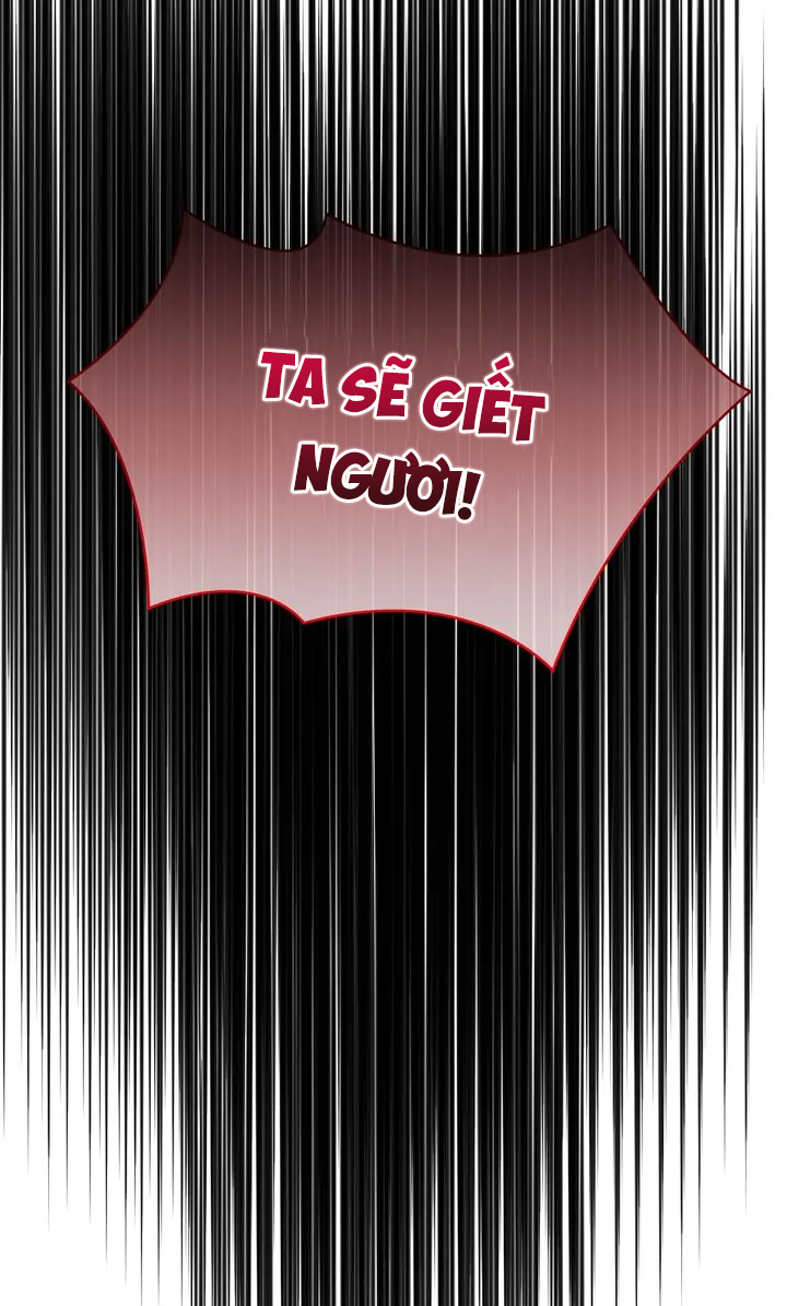 màn đêm tối của adeline chapter 74 69