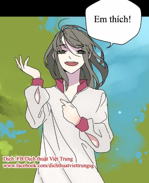 ứng dụng thẩm mỹ chapter 49 9