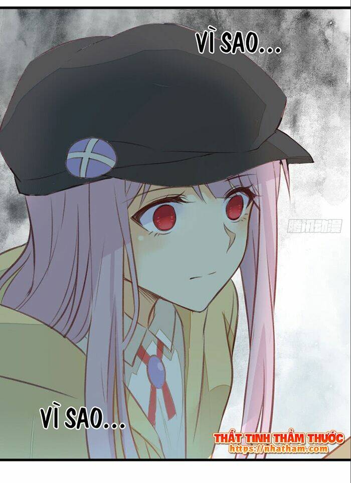 hôm nay ta cũng muốn trêu chọc nàng chapter 69 45