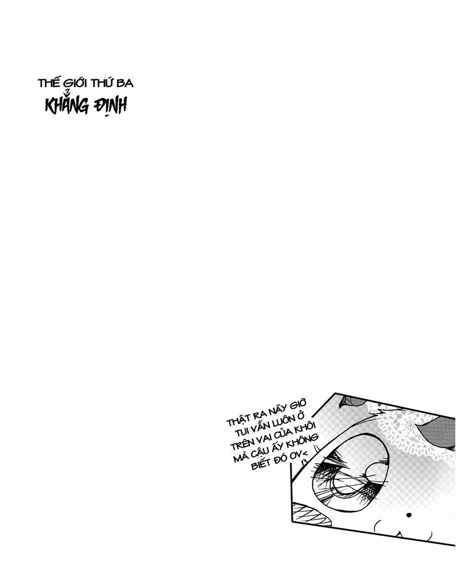 ma pháp thiếu niên lct chapter 5 23