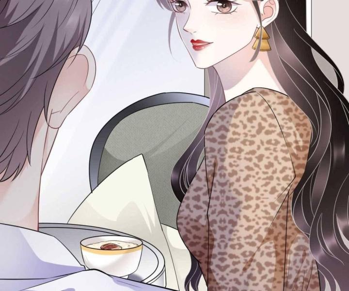 đại tiểu thư có thể có bụng dạ gì xấu chứ! (full) chapter 52 18