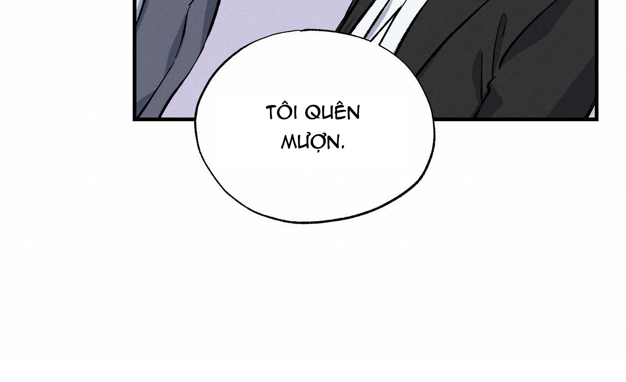 vị ngọt đôi môi chapter 12 104