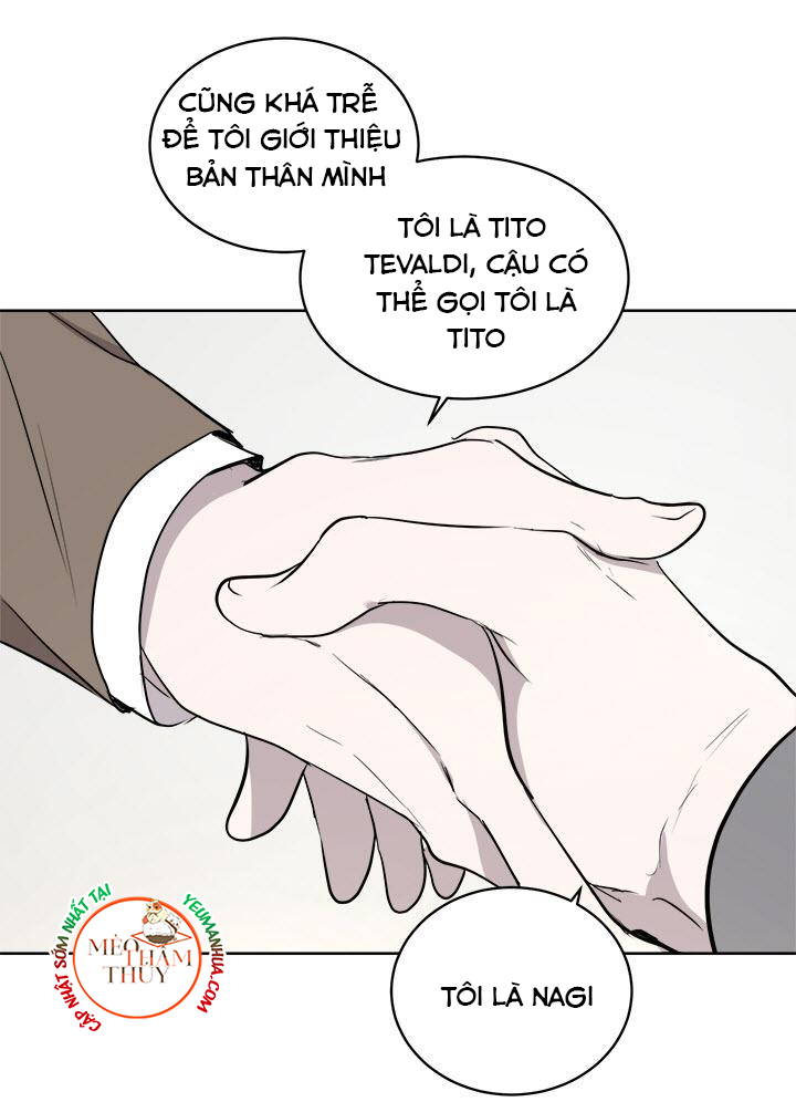 bùng nổ chapter 6 13