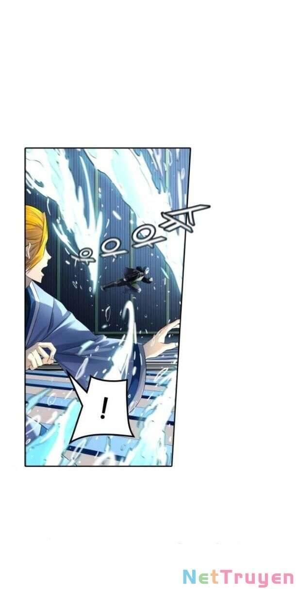 tòa tháp bí ẩn 2 chapter 524 55
