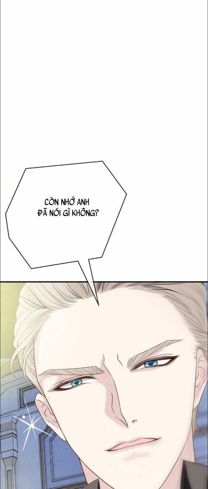 một vợ yêu, một bé con chapter 251 14