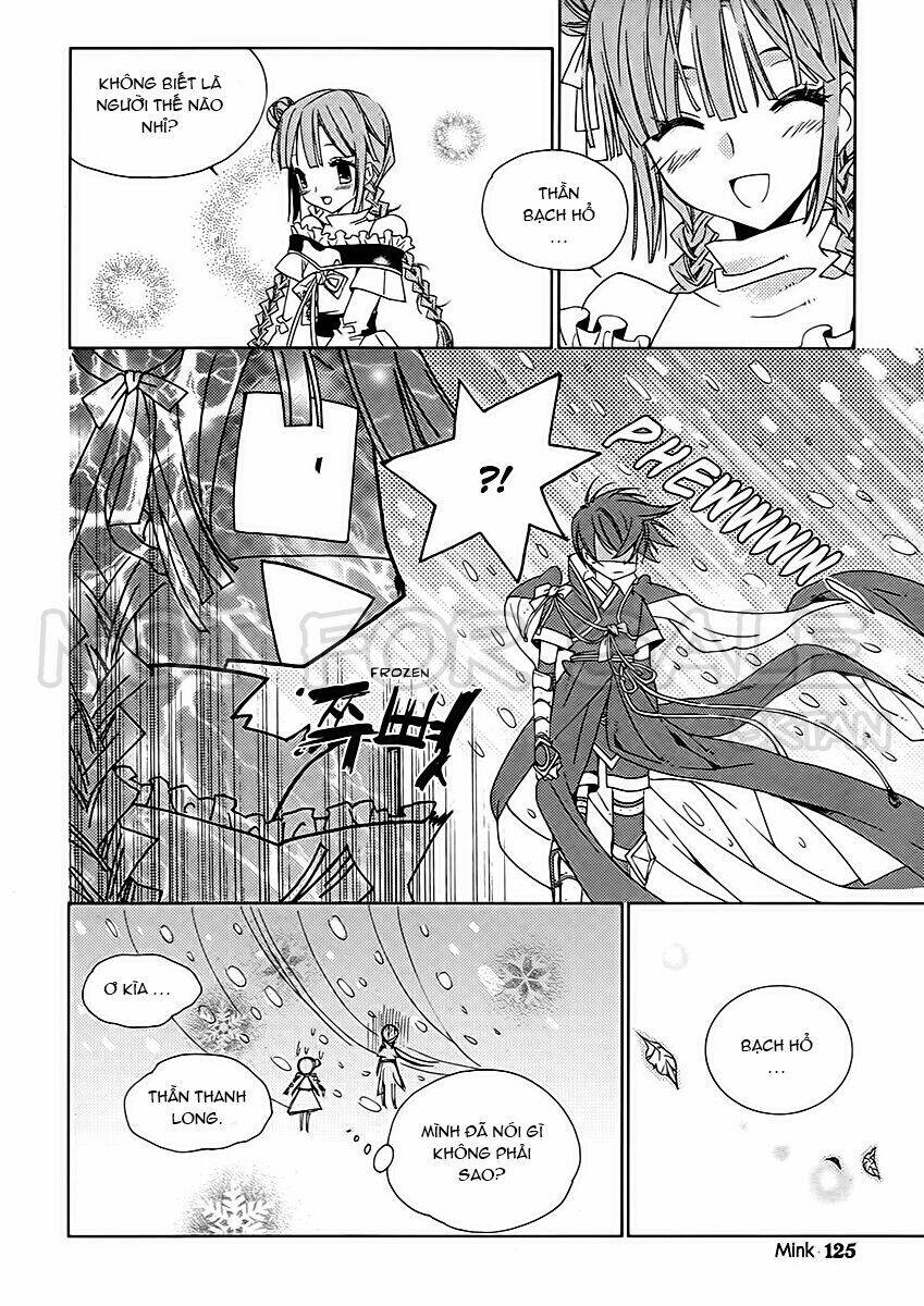 hangah, lee chapter 15.3 19