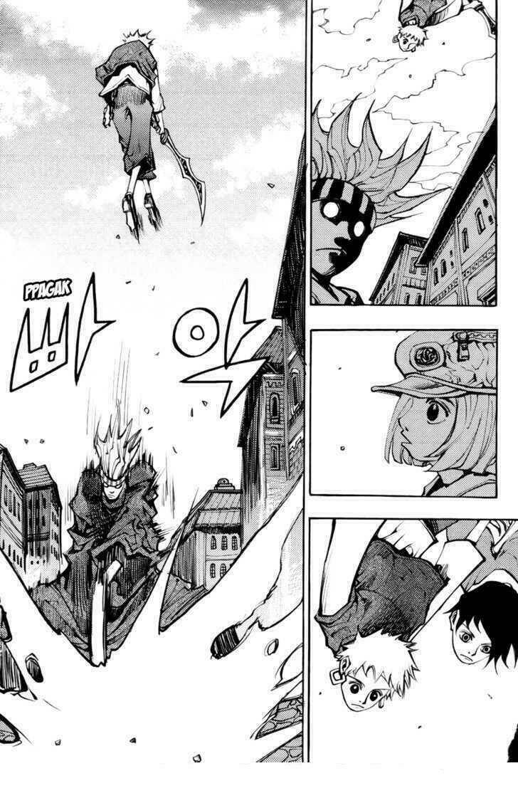 nephilim chapter 3 33