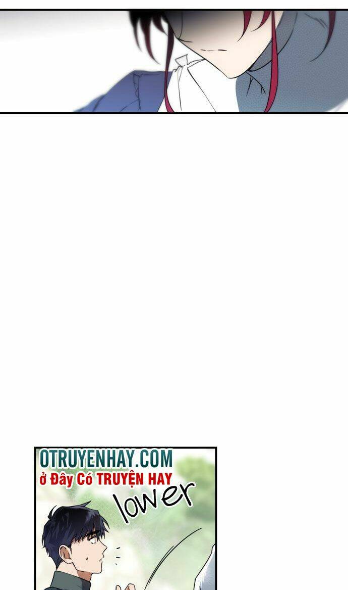 lâu đài vô danh chapter 8 38