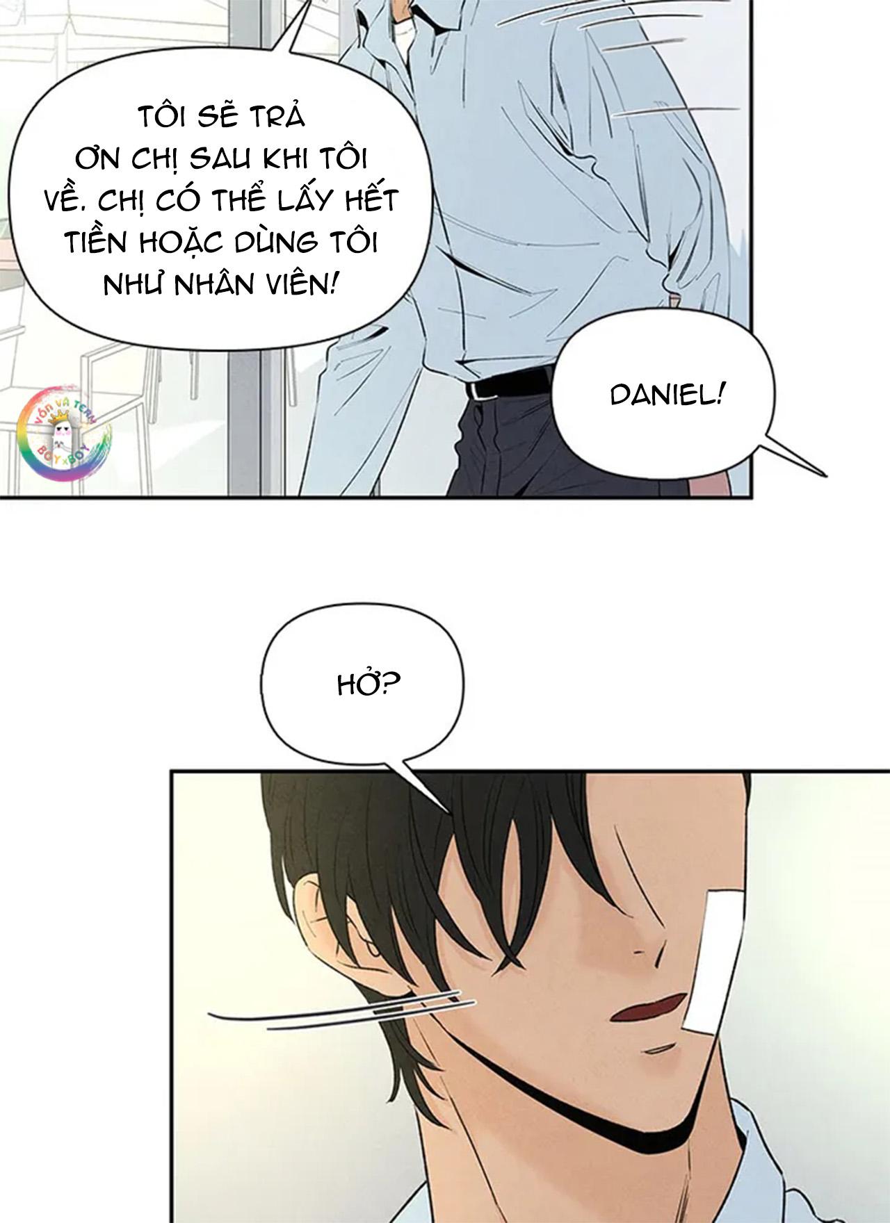 bona sort chapter 65 97