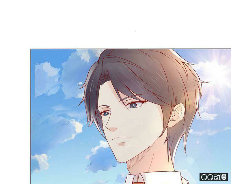 băng sơn học trưởng không được chọc chapter 32.2 17