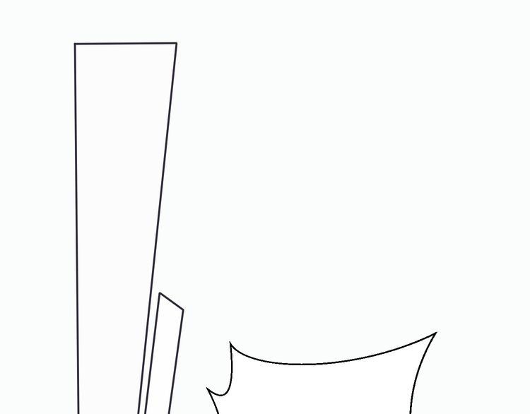 thiên thần sa ngã chapter 3 58