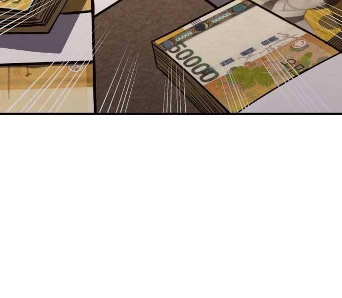 huyền thoại tái xuất chapter 1.5 45