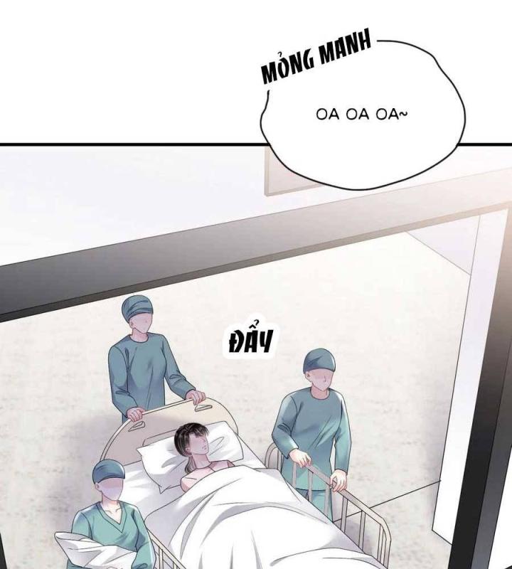 đại tiểu thư có thể có bụng dạ gì xấu chứ! (full) chapter 158 46