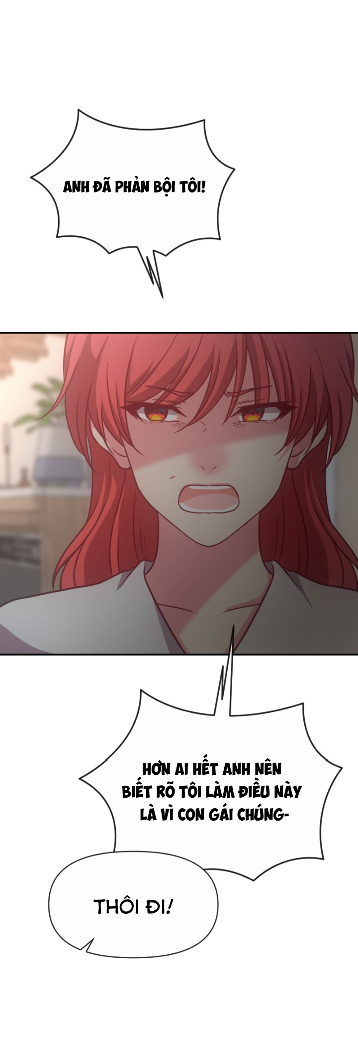 xin chào con yêu chapter 48 31