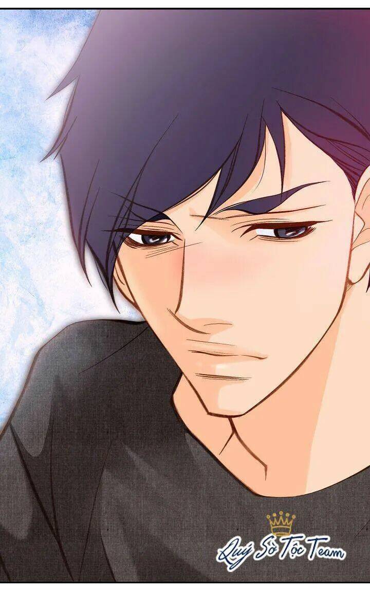 tiếp xúc chí mạng chapter 88 20