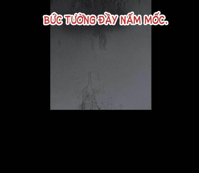 võ sĩ - the boxer chapter 95 151