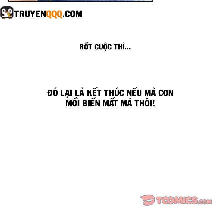 hai mặt chapter 21.1 29