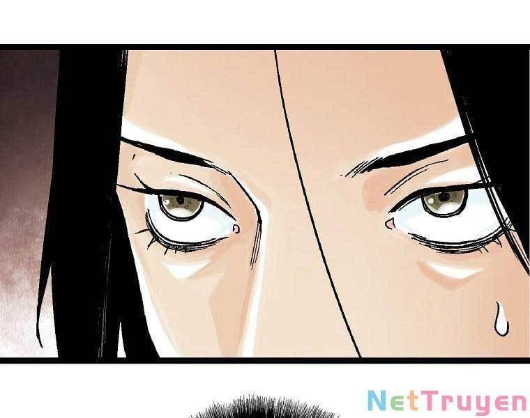 ma hiệp côn lôn chapter 39.2 23