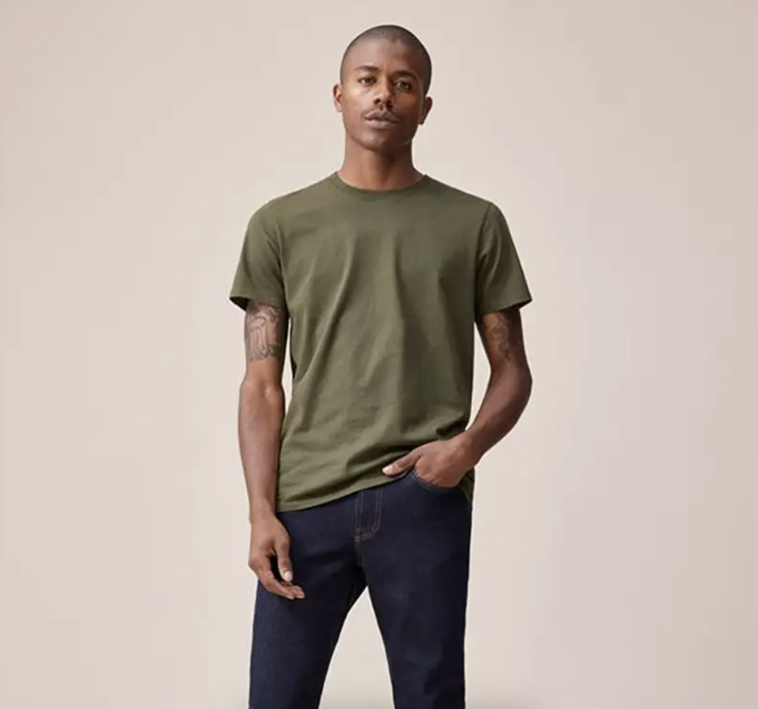 [Mass cập nhật] kiểm tra bật bán sản phẩm