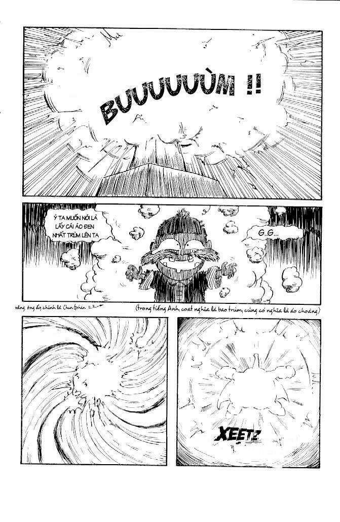 dragon fall chapter 3 13