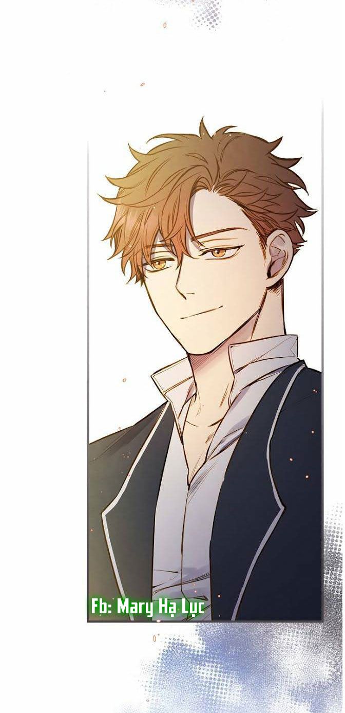 hoàng phi bóng tối - shadow queen chapter 51 52