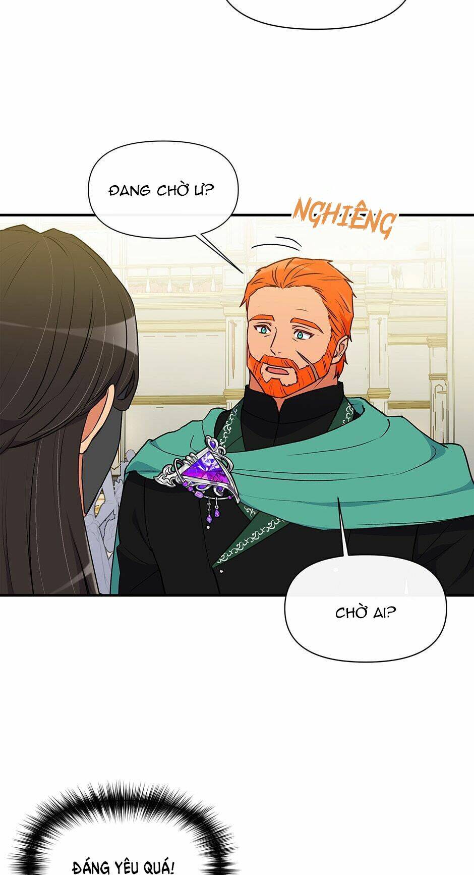 khế ước của nữ công tước quái vật chapter 89 51