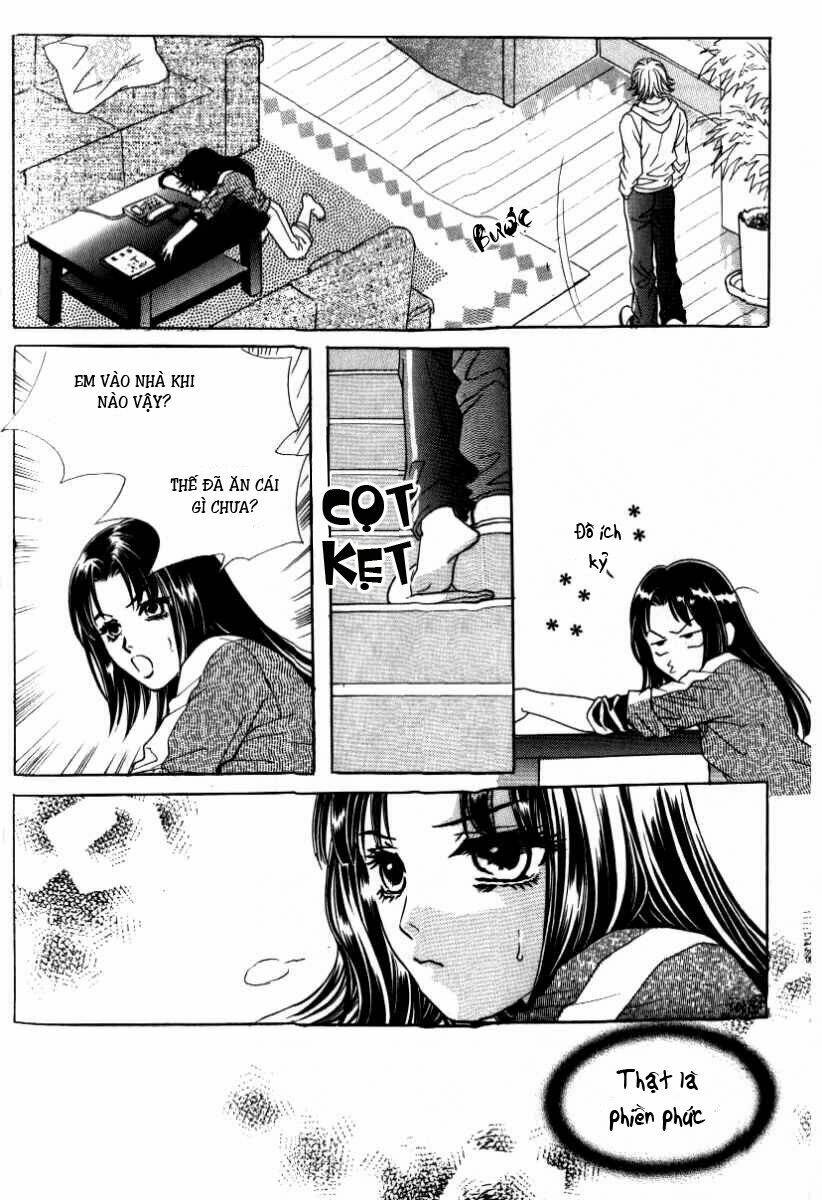 do you want to try? chapter 9 25