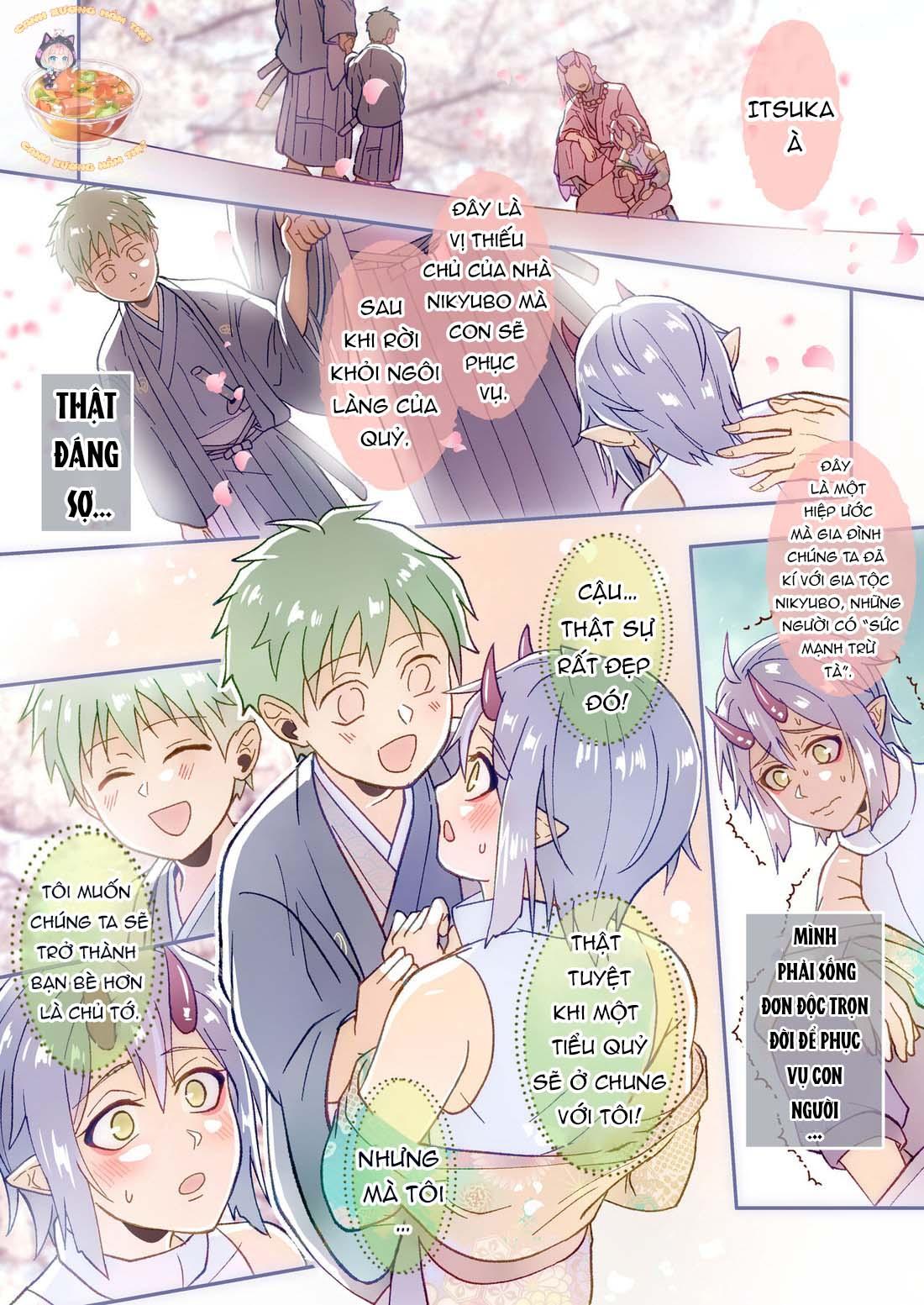 tổng hợp oneshot boylove chapter 141 3