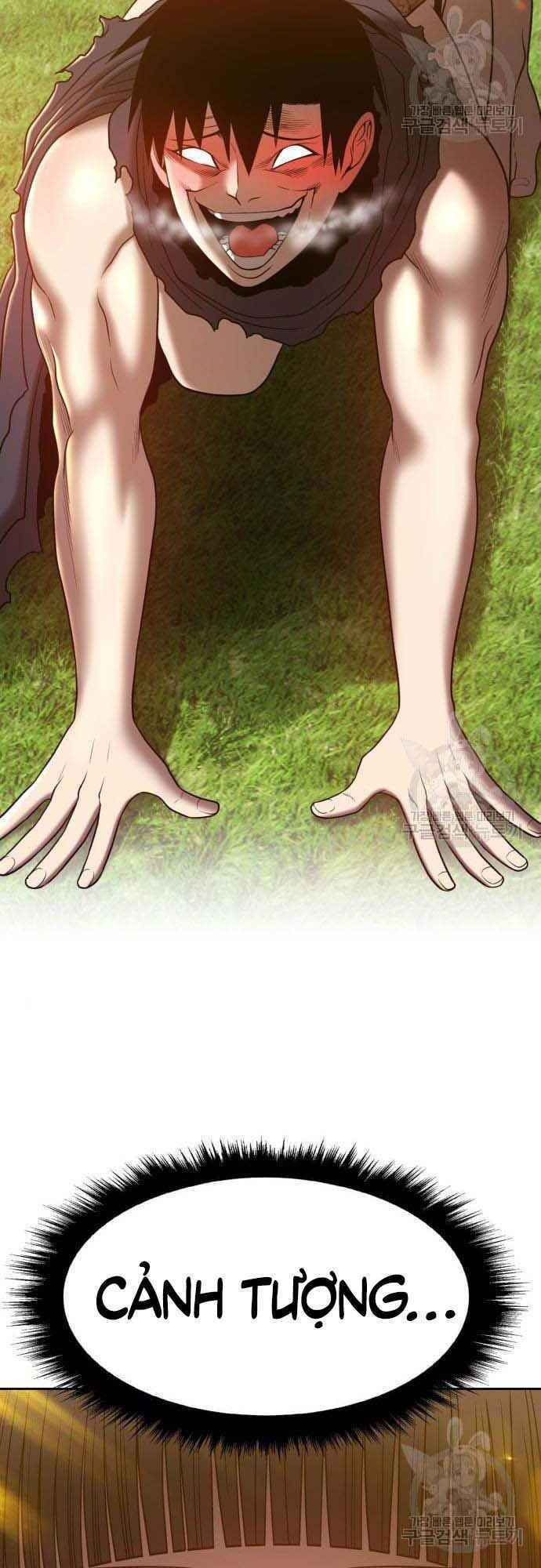 Gậy Gỗ Cấp 99+ chapter 38.5 59