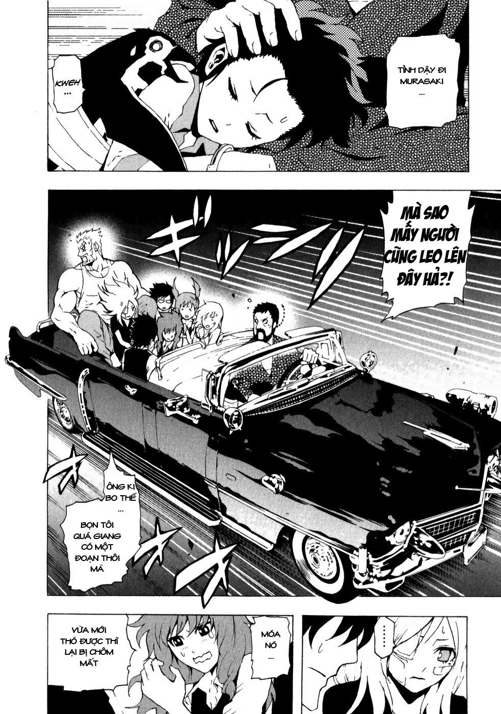 tokyo esp chapter 8 37