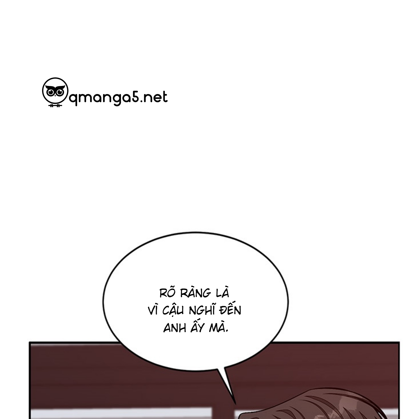 tái sinh [bl manhwa] chapter 51 138