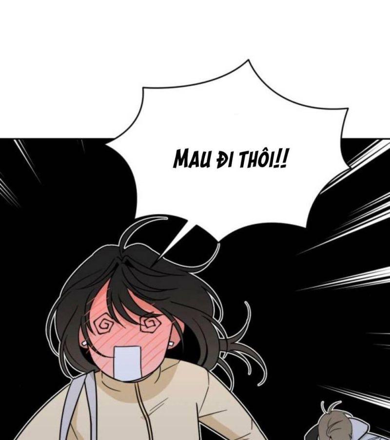 vận may không ngờ chapter 38 69