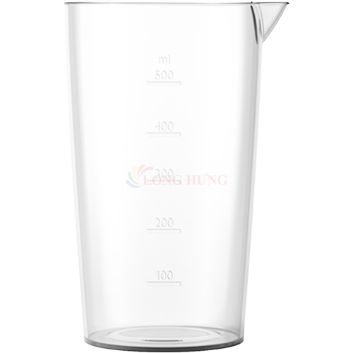 Máy xay sinh tố cầm tay Philips HR2537/00 - Hàng chính hãng