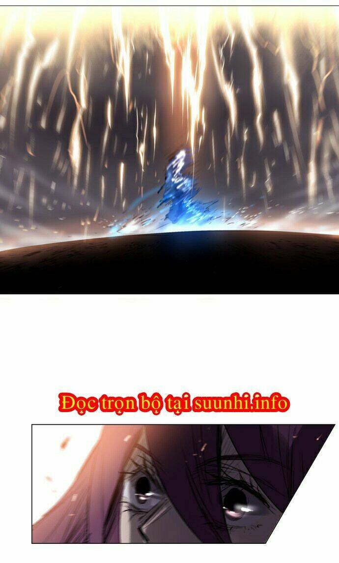 bản khế ước linh hồn chapter 182 21