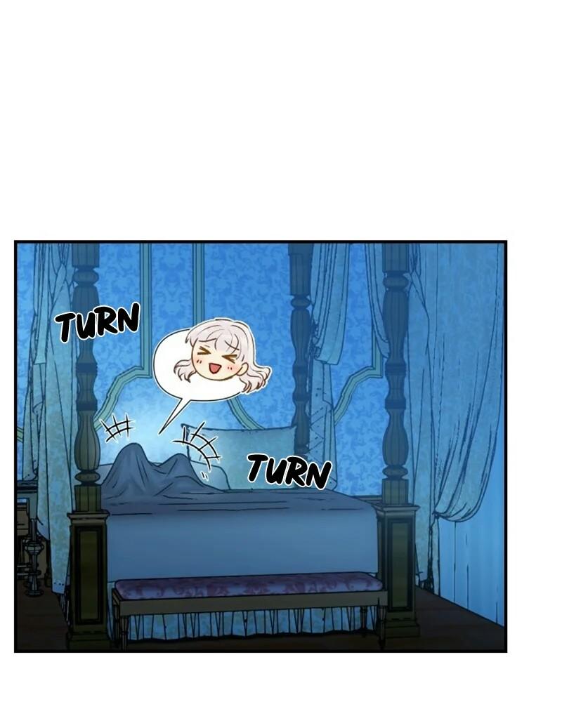 bản khế ước với nữ công tước ác ma chapter 41 58