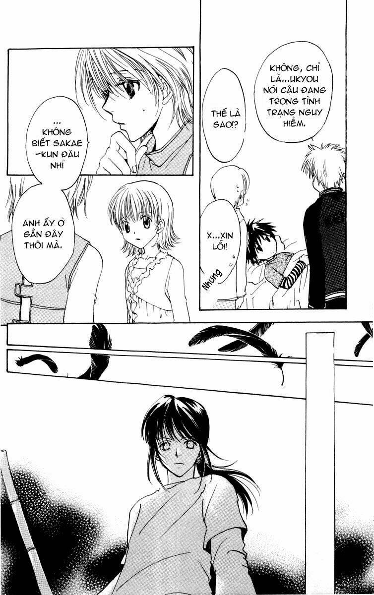 fun fun factory chapter 20 30